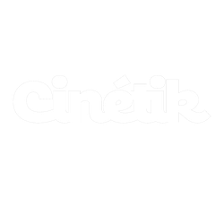 Cinétik